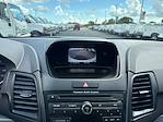2018 Acura RDX 4x2 SUV for sale #JL010698 - photo 22