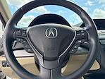 2018 Acura RDX 4x2 SUV for sale #JL010698 - photo 24