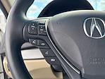 2018 Acura RDX 4x2 SUV for sale #JL010698 - photo 25