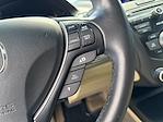 2018 Acura RDX 4x2 SUV for sale #JL010698 - photo 26