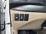 2018 Acura RDX 4x2 SUV for sale #JL010698 - photo 27
