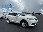 2018 Acura RDX 4x2 SUV for sale #JL010698 - photo 4