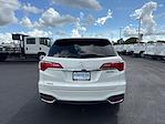 2018 Acura RDX 4x2 SUV for sale #JL010698 - photo 6