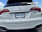 2018 Acura RDX 4x2 SUV for sale #JL010698 - photo 7