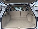 2018 Acura RDX 4x2 SUV for sale #JL010698 - photo 8