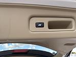 2018 Acura RDX 4x2 SUV for sale #JL010698 - photo 9