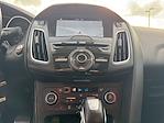 2018 Ford Focus FWD Hatchback for sale #JL210657 - photo 11