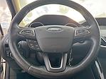 2018 Ford Focus FWD Hatchback for sale #JL210657 - photo 14