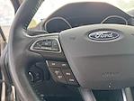 2018 Ford Focus FWD Hatchback for sale #JL210657 - photo 15