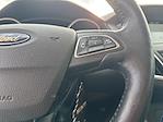 2018 Ford Focus FWD Hatchback for sale #JL210657 - photo 16