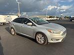 2018 Ford Focus FWD Hatchback for sale #JL210657 - photo 4