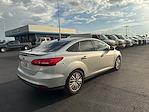 2018 Ford Focus FWD Hatchback for sale #JL210657 - photo 5