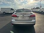 2018 Ford Focus FWD Hatchback for sale #JL210657 - photo 6