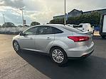 2018 Ford Focus FWD Hatchback for sale #JL210657 - photo 2