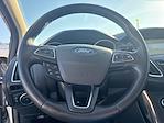 Used 2018 Ford Focus Titanium FWD Sedan for sale #JL210657 - photo 21