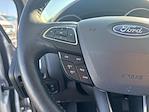 Used 2018 Ford Focus Titanium FWD Sedan for sale #JL210657 - photo 22