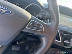 Used 2018 Ford Focus Titanium FWD Sedan for sale #JL210657 - photo 23