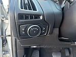 Used 2018 Ford Focus Titanium FWD Sedan for sale #JL210657 - photo 24