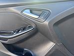 Used 2018 Ford Focus Titanium FWD Sedan for sale #JL210657 - photo 25