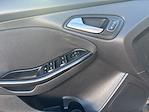 Used 2018 Ford Focus Titanium FWD Sedan for sale #JL210657 - photo 26