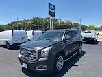 2018 GMC Yukon 4x4 SUV for sale #JR226362 - photo 1