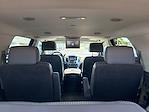 2018 GMC Yukon 4x4 SUV for sale #JR226362 - photo 10