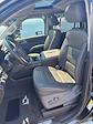 2018 GMC Yukon 4x4 SUV for sale #JR226362 - photo 13