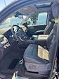 2018 GMC Yukon 4x4 SUV for sale #JR226362 - photo 14