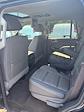2018 GMC Yukon 4x4 SUV for sale #JR226362 - photo 15