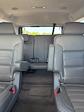 2018 GMC Yukon 4x4 SUV for sale #JR226362 - photo 16