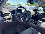 2018 GMC Yukon 4x4 SUV for sale #JR226362 - photo 17