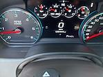 2018 GMC Yukon 4x4 SUV for sale #JR226362 - photo 18