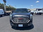 2018 GMC Yukon 4x4 SUV for sale #JR226362 - photo 3