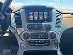 2018 GMC Yukon 4x4 SUV for sale #JR226362 - photo 20