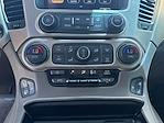 2018 GMC Yukon 4x4 SUV for sale #JR226362 - photo 21