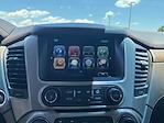 2018 GMC Yukon 4x4 SUV for sale #JR226362 - photo 22