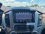 2018 GMC Yukon 4x4 SUV for sale #JR226362 - photo 23