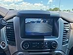2018 GMC Yukon 4x4 SUV for sale #JR226362 - photo 24