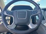 2018 GMC Yukon 4x4 SUV for sale #JR226362 - photo 26