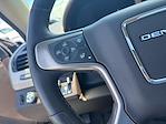 2018 GMC Yukon 4x4 SUV for sale #JR226362 - photo 27