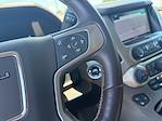 2018 GMC Yukon 4x4 SUV for sale #JR226362 - photo 28