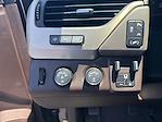 2018 GMC Yukon 4x4 SUV for sale #JR226362 - photo 29