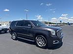 2018 GMC Yukon 4x4 SUV for sale #JR226362 - photo 4
