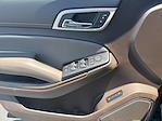 2018 GMC Yukon 4x4 SUV for sale #JR226362 - photo 31