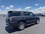 2018 GMC Yukon 4x4 SUV for sale #JR226362 - photo 5