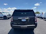 2018 GMC Yukon 4x4 SUV for sale #JR226362 - photo 6