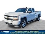 2019 Chevrolet Silverado 1500 Double Cab 4WD Pickup for sale #K1232074 - photo 1
