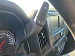 2019 Chevrolet Silverado 1500 Double Cab 4WD Pickup for sale #K1232074 - photo 16