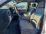 2019 Chevrolet Silverado 1500 Double Cab 4WD Pickup for sale #K1232074 - photo 18
