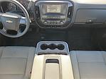 2019 Chevrolet Silverado 1500 Double Cab 4WD Pickup for sale #K1232074 - photo 19